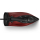 Philips DST7022/40 7000 Series - 1124825 - zdjęcie 2